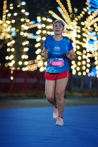 BIB: 45486
                            <button type="button" onclick="openModal(19774160)" class="btn btn-primary btn-sm float-right btn-popup" data-toggle="modal" data-target=".modal-high-quality">
                        <i class="fas fa-shopping-cart"></i> Add to Cart
                    </button>
                                            <button type="button" onclick="isThisMe(19774160, true)" class="btn btn-success btn-sm float-right btn-popup btn-isme hidden" data-toggle="tooltip" data-placement="bottom" title="นี่คือรูปของคุณใช่ไหม คลิกที่นี่เพื่อเอาเข้าอัลบั้ม">
                        <i class="fas fa-plus"></i> Add to album
                    </button>
                    <button type="button" onclick="isThisMe(19774160, false)" class="btn btn-warning btn-sm float-right btn-popup btn-isnotme hidden">
                        <i class="fas fa-ban"></i> Remove from album
                    </button>